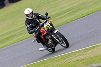 Vintage-motorcycle-club;eventdigitalimages;mallory-park;mallory-park-trackday-photographs;no-limits-trackdays;peter-wileman-photography;trackday-digital-images;trackday-photos;vmcc-festival-1000-bikes-photographs